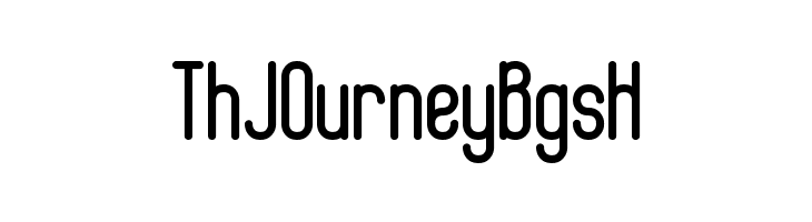 Bobcaygeon Plain BRK  Free Fonts Download