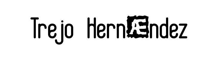 Bobcaygeon Plain BRK  Free Fonts Download