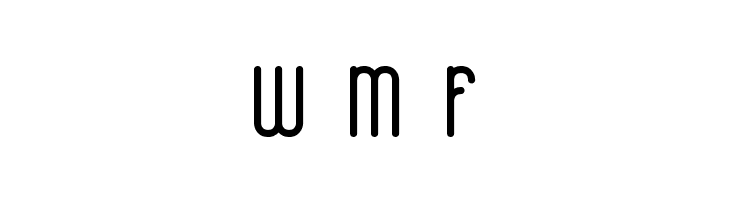 Bobcaygeon Plain BRK  Free Fonts Download