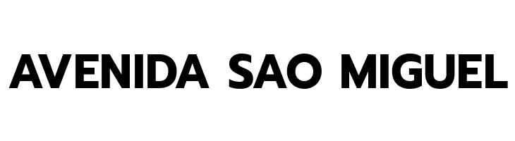 Readiness Bold  Free Fonts Download