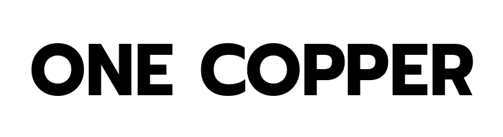 Readiness Bold  Free Fonts Download