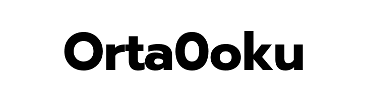 Readiness Bold  Free Fonts Download