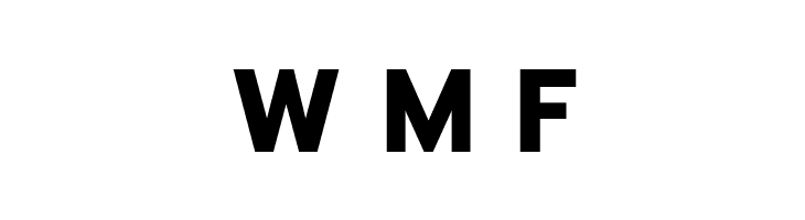 Readiness Bold  Free Fonts Download