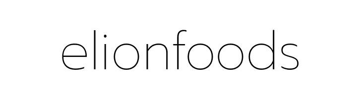 Readiness Thin  Free Fonts Download