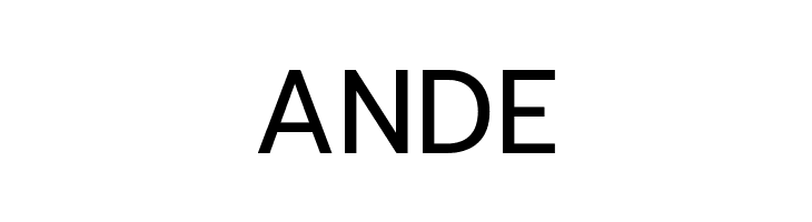 Readiness  Free Fonts Download