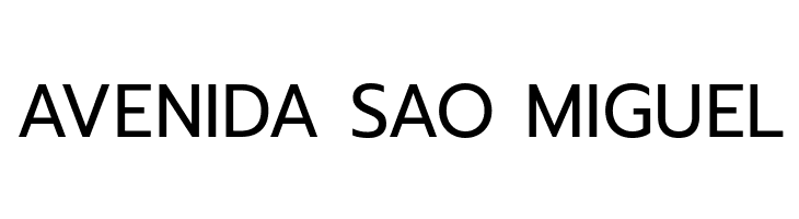 Readiness  Free Fonts Download