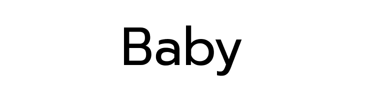 Readiness  Free Fonts Download