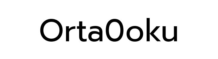 Readiness  Free Fonts Download
