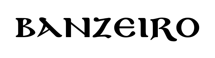 GFSJackson-Regular  Free Fonts Download