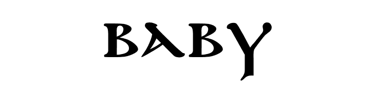 GFSJackson-Regular  Free Fonts Download