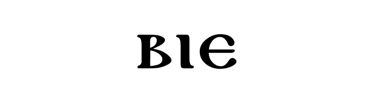 GFSJackson-Regular  Free Fonts Download