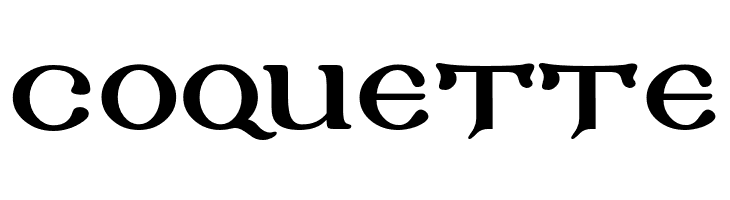 GFSJackson-Regular  Free Fonts Download