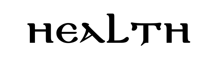 GFSJackson-Regular  Free Fonts Download