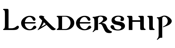 GFSJackson-Regular  Free Fonts Download