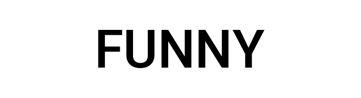 Heebo-Medium  Free Fonts Download