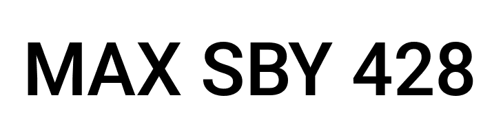 Heebo-Medium  Free Fonts Download