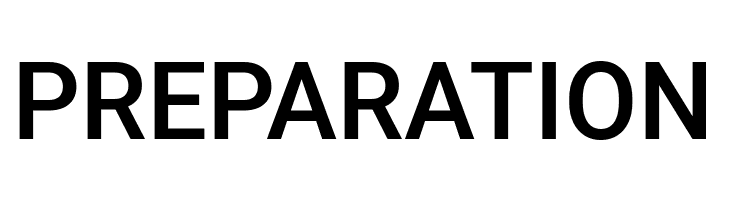 Heebo-Medium  Free Fonts Download