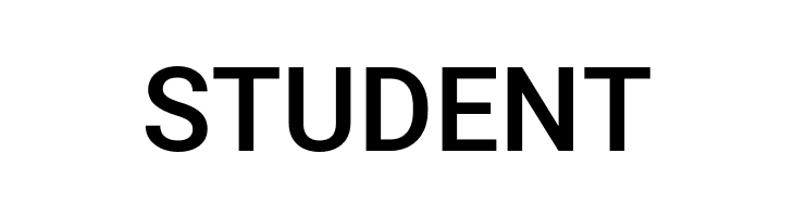 Heebo-Medium  Free Fonts Download