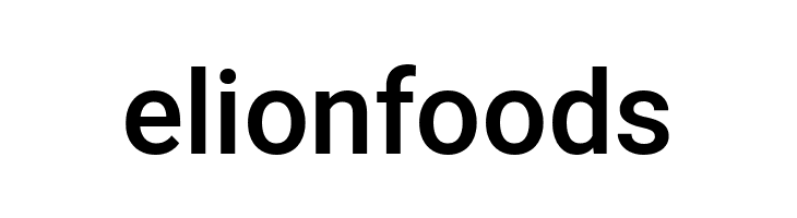 Heebo-Medium  Free Fonts Download