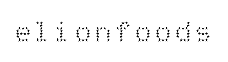 mnicmp Star Regular  Free Fonts Download