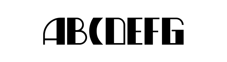 Munchausen NF  Free Fonts Download