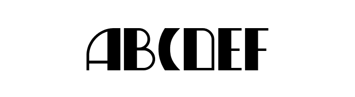 Munchausen NF  Free Fonts Download