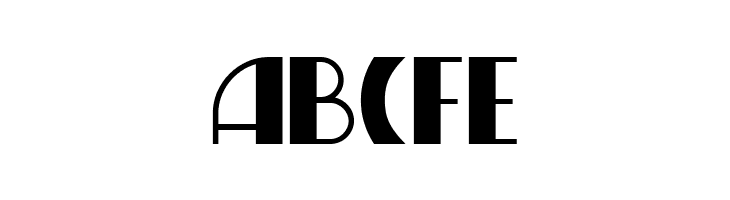 Munchausen NF  Free Fonts Download