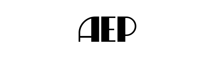 Munchausen NF  Free Fonts Download