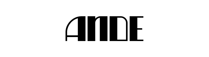 Munchausen NF  Free Fonts Download