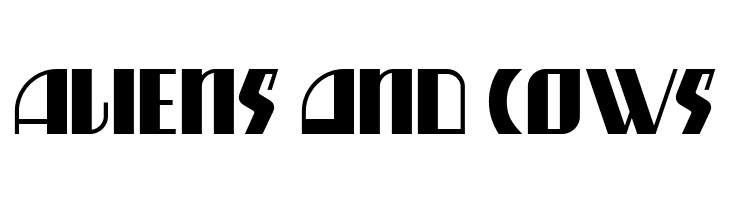 Munchausen NF  Free Fonts Download