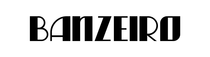 Munchausen NF  Free Fonts Download