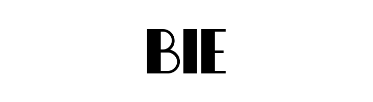 Munchausen NF  Free Fonts Download