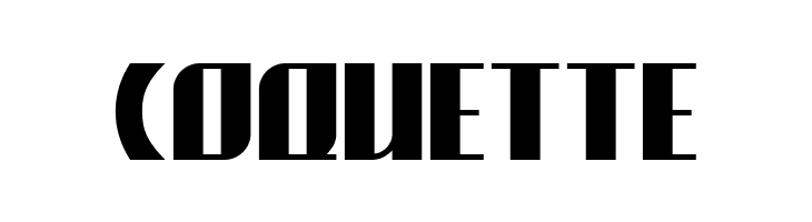 Munchausen NF  Free Fonts Download