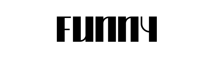 Munchausen NF  Free Fonts Download