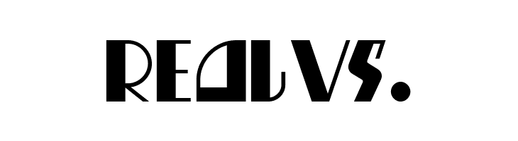 Munchausen NF  Free Fonts Download