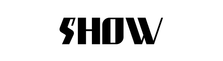 Munchausen NF  Free Fonts Download