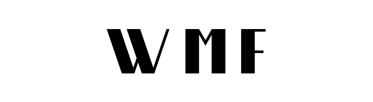 Munchausen NF  Free Fonts Download