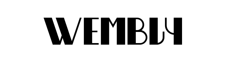 Munchausen NF  Free Fonts Download