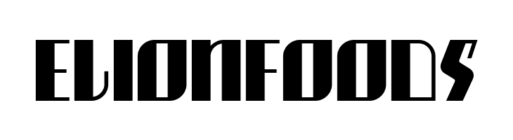 Munchausen NF  Free Fonts Download
