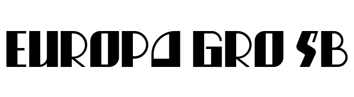Munchausen NF  Free Fonts Download