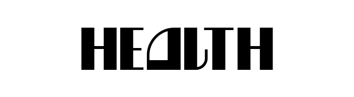 Munchausen NF  Free Fonts Download