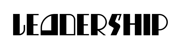 Munchausen NF  Free Fonts Download