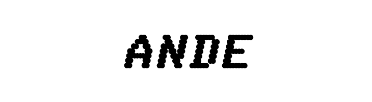 mnicmp Bold Italic  Free Fonts Download