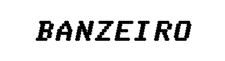 mnicmp Bold Italic  Free Fonts Download