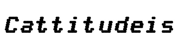 mnicmp Bold Italic  Free Fonts Download