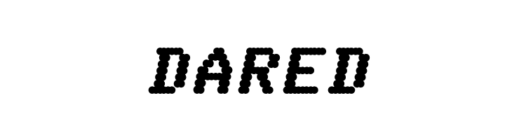 mnicmp Bold Italic  Free Fonts Download