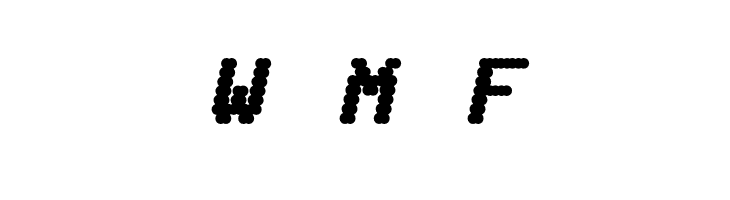 mnicmp Bold Italic  Free Fonts Download