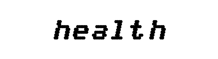 mnicmp Bold Italic  Free Fonts Download