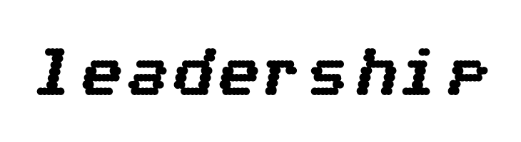 mnicmp Bold Italic  Free Fonts Download