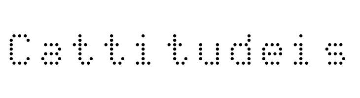 mnicmp Light  Free Fonts Download